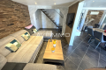 Appartement ST-CYR-SUR-MER 5 pi&egrave;ces 3912395_0