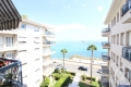 Appartement MENTON 1 pièces 3912419_0