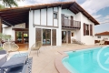 Maison ANGLET 3912420_0