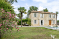 Maison FARGUES-ST-HILAIRE 3912520_0