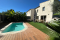 Maison SIX-FOURS-LES-PLAGES 5 pièces 3912496_0