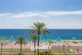 Appartement NICE 3 pièces 3912536_0
