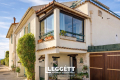Maison CAGNES-SUR-MER 4 pi&egrave;ces 3912537_0