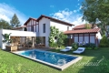 Maison ANGLET 3912568_0