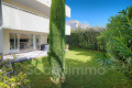 Apartment JUAN-LES-PINS 3912066_1