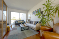 Maison LE BOUSCAT 3912143_1