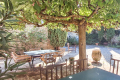 Maison MONTSEGUR SUR LAUZON 3912163_1
