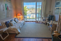 House PORT-GRIMAUD 3912164_1