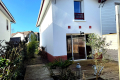 Maison ARES 3 pi&egrave;ces 3912186_1