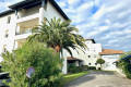 Appartement ANGLET 3912215_1