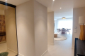 Appartement ST-RAPHAEL 3 pi&egrave;ces 3912247_1