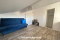 Appartement LA VALETTE-DU-VAR 1 pi&egrave;ces 3912248_1