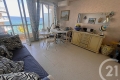 Appartement MENTON 1 pièces 3912419_1