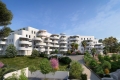 Appartement LA SEYNE-SUR-MER 2 pièces 3912492_1