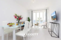 Appartement NICE 3 pièces 3912536_1