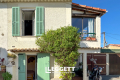 Maison CAGNES-SUR-MER 4 pièces 3912537_1