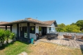 Maison ANGLET 3912564_1