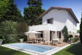 Maison ANGLET 5 pi&egrave;ces 3912569_1