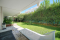 Apartment JUAN-LES-PINS 3912066_2
