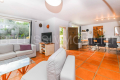 Maison AUREILLE 3912162_2