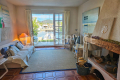 Maison PORT-GRIMAUD 3 pi&egrave;ces 3912164_2