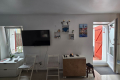 Appartement HENDAYE 3912182_2