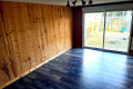 Maison ARES 3 pi&egrave;ces 3912186_2