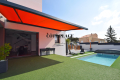 Maison VAUX SUR MER 5 pi&egrave;ces 3912188_2