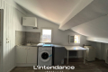 Appartement LA VALETTE-DU-VAR 1 pi&egrave;ces 3912248_2