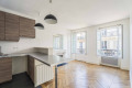 Appartement PARIS 17EME 2 pièces 3912252_2