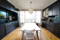 Maison BORDEAUX 3912361_2