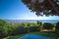 House GOLFE JUAN 7 rooms 3912399_2