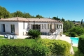 Maison LA CADIERE-D'AZUR 8 pièces 3912404_2