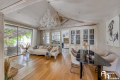 Maison FARGUES-ST-HILAIRE 3912520_2