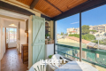 Maison CAGNES-SUR-MER 4 pi&egrave;ces 3912537_2