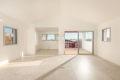 Maison URRUGNE 4 pi&egrave;ces 3912547_2