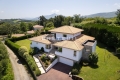Maison URRUGNE 7 pi&egrave;ces 3912553_2