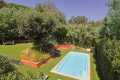Maison GRIMAUD 7 pi&egrave;ces 3912146_3