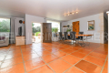 Maison AUREILLE 3912162_3
