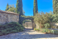 Maison MONTSEGUR SUR LAUZON 3912163_3