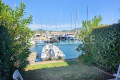 House PORT-GRIMAUD 3912164_3
