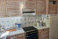 Maison PORT-GRIMAUD 3 pi&egrave;ces 3912164_3