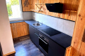 Maison ARES 3 pi&egrave;ces 3912186_3