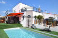 Maison VAUX SUR MER 5 pi&egrave;ces 3912188_3
