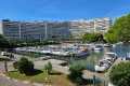 Apartment MANDELIEU-LA-NAPOULE 2 rooms 3912220_3