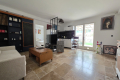 Apartment ASPREMONT 3912251_3