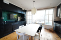 Maison BORDEAUX 3912361_3