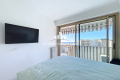 Appartement JUAN-LES-PINS 2 pièces 3912373_3