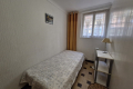 Appartement NICE 3 pièces 3912392_3