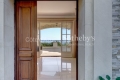 House GOLFE JUAN 7 rooms 3912399_3